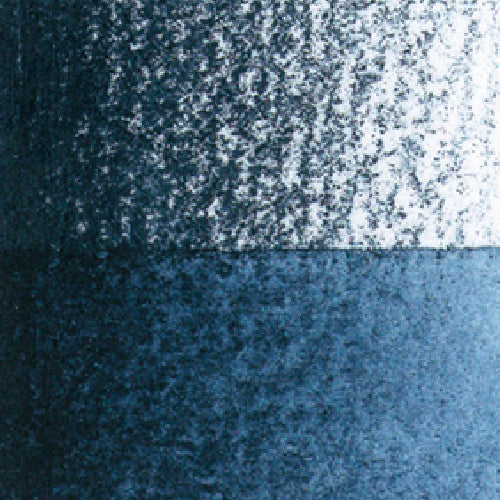 Holbein Artist' Watercolor Pencil Indigo