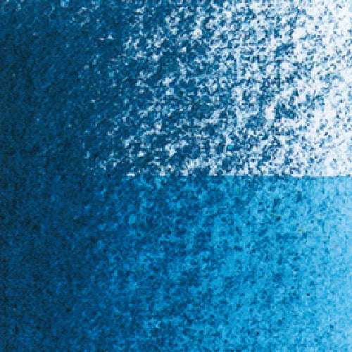 Holbein Artist' Watercolor Pencil Marine Blue