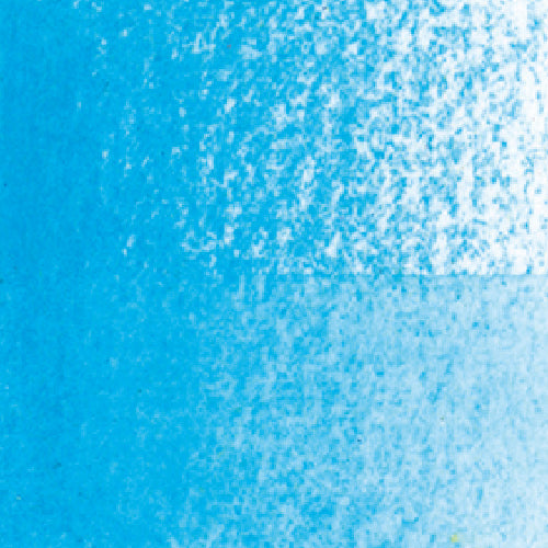 Holbein Artist' Watercolor Pencil Horizon Blue