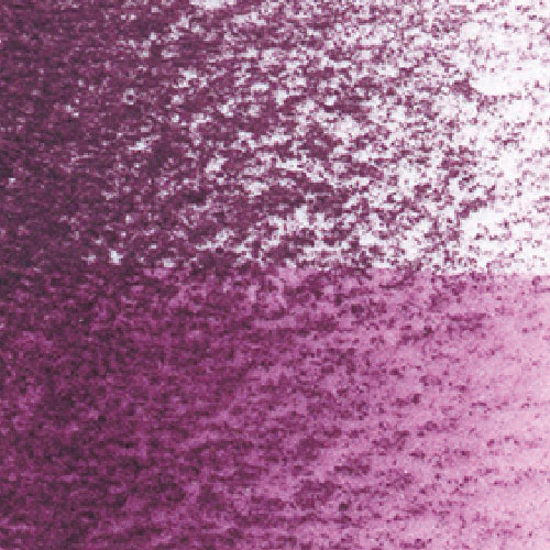 Holbein Artist' Watercolor Pencil Mineral Violet