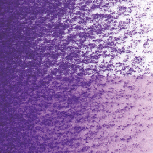 Holbein Artist' Watercolor Pencil Permanent Violet