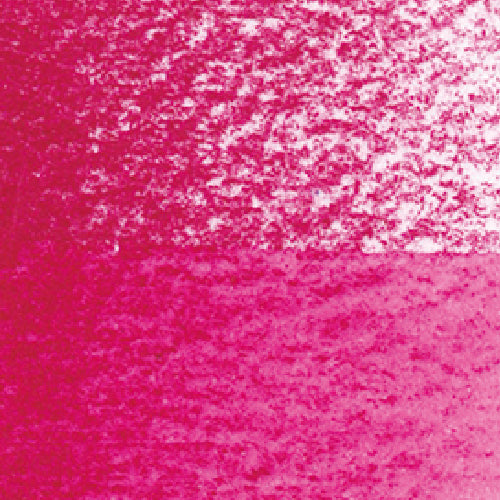 Holbein Artist' Watercolor Pencil Quinacridone Magenta
