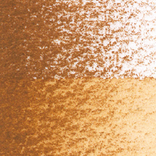 Holbein Artist' Watercolor Pencil Raw Umber