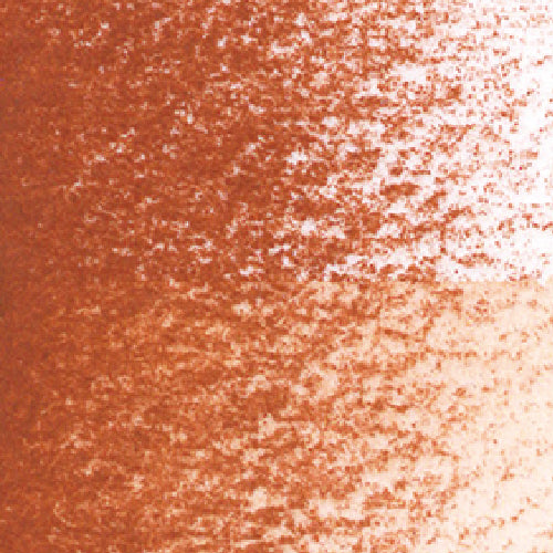 Holbein Artist' Watercolor Pencil Burnt Sienna