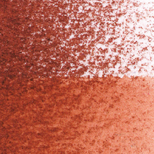 Holbein Artist' Watercolor Pencil Imidazolone Brown