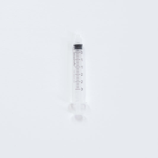 Art Toolkit Refill Syringe