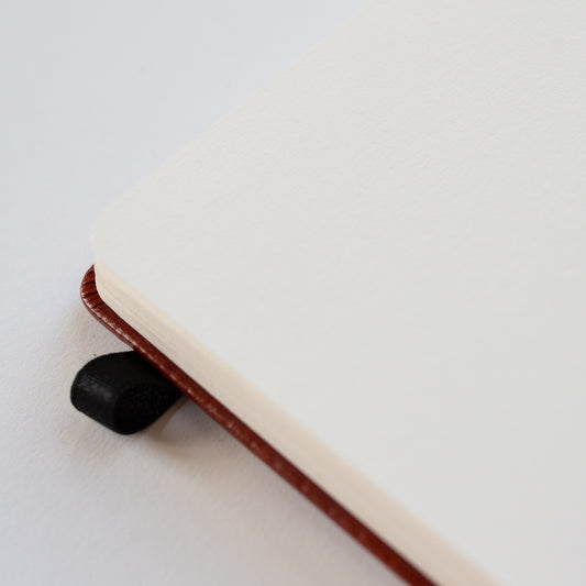 Baohong Classic Sketchbook Smooth 90x140mm