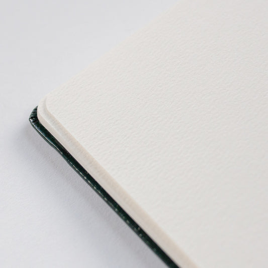 Baohong Classic Sketchbook Medium 90x140mm