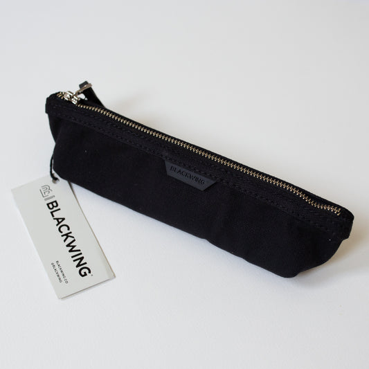 Blackwing Pencil Pouch