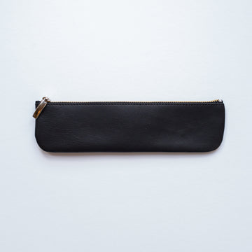 Blackwing Leren Etui