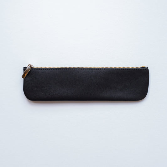 Blackwing Leren Etui