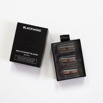 Blackwing Replacement Blades