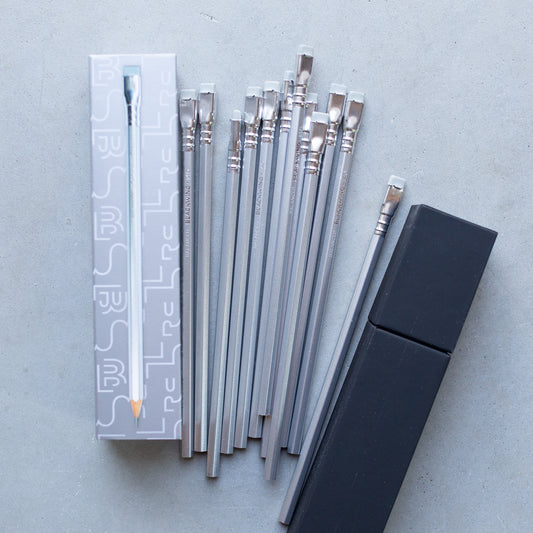 Blackwing Volume 140