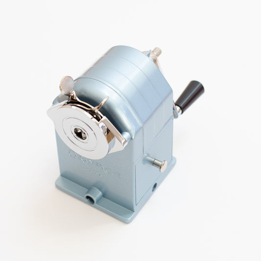 Caran d'Ache Puntenslijper XMAS25 editie