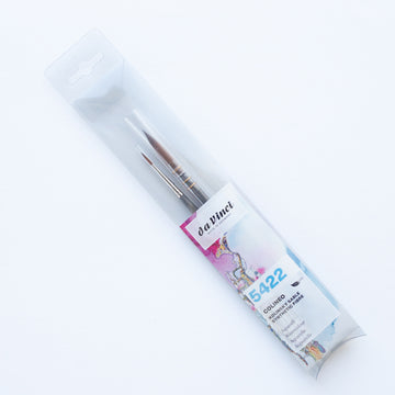 Da Vinci Colineo Set 5422