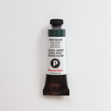 Daniel Smith Watercolor 15ml Primatek Zoisite Genuine 4