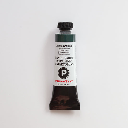 Daniel Smith Watercolor 15ml Primatek Zoisite Genuine 4