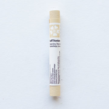 Daniel Smith Watercolour Stick Buff Titanium