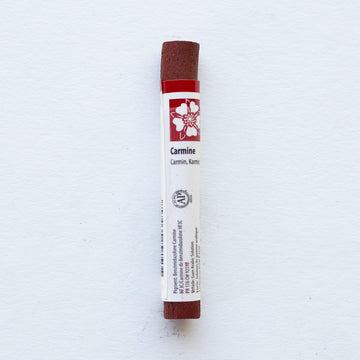 Daniel Smith Watercolour Stick Carmine