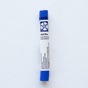 Daniel Smith Watercolour Stick Cobalt Blue
