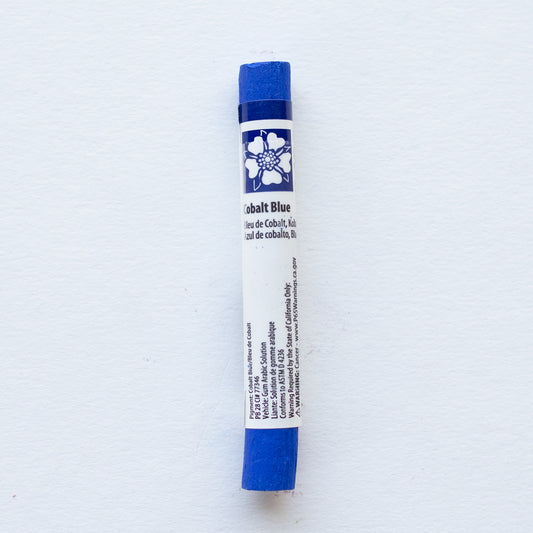 Daniel Smith Watercolour Stick Cobalt Blue