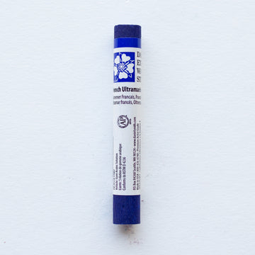 Daniel Smith Watercolour Stick French Ultramarine