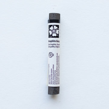 Daniel Smith Watercolour Stick Graphite Gray