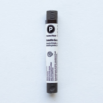 Daniel Smith Watercolour Stick Hematite Genuine
