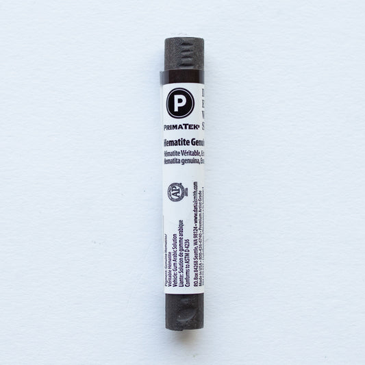 Daniel Smith Watercolour Stick Hematite Genuine