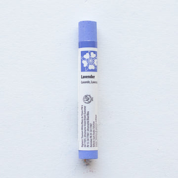 Daniel Smith Watercolour Stick Lavender