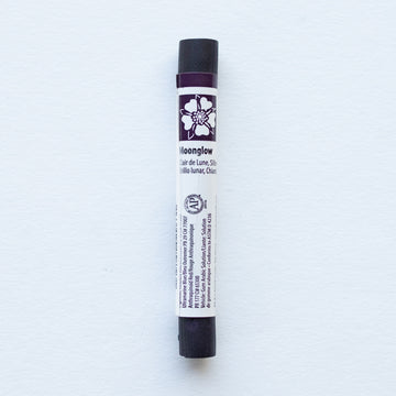 Daniel Smith Watercolour Stick Moonglow