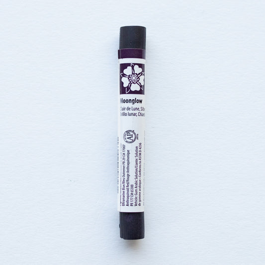 Daniel Smith Watercolour Stick Moonglow