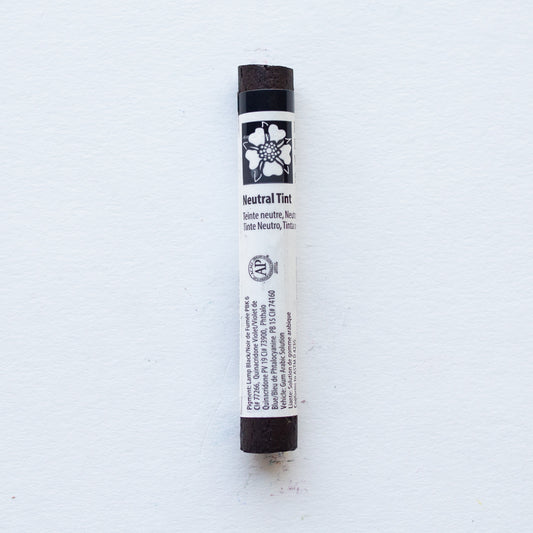 Daniel Smith Watercolour Stick Neutral Tint