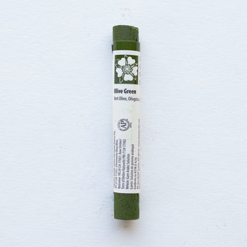 Daniel Smith Watercolour Stick Olive Green