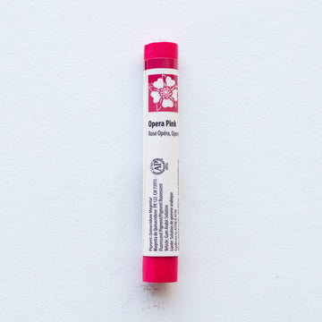 Daniel Smith Watercolour Stick Opera Pink