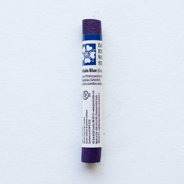 Daniel Smith Watercolour Stick Phthalo Blue (Green Shade)