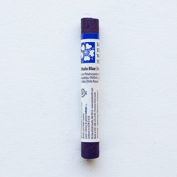 Daniel Smith Watercolour Stick Phthalo Blue (Red Shade)