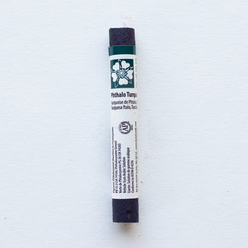 Daniel Smith Watercolour Stick Phthalo Turquoise