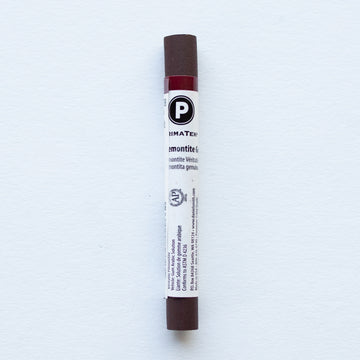 Daniel Smith Watercolour Stick Piemontite Genuine