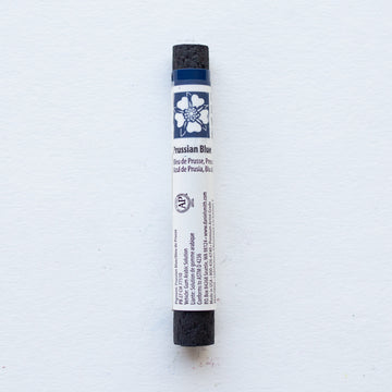 Daniel SMith Watercolour Stick Prussian Blue