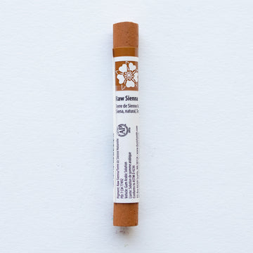 Daniel Smith Watercolour Stick Raw Sienna