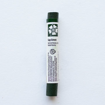 Daniel Smith Watercolour Stick Sap Green