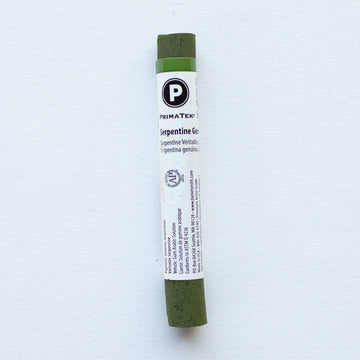 Daniel Smith Watercolour Stick Serpentine Genuine