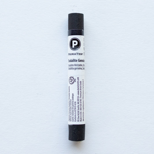 Daniel Smith Watercolour Stick Sodalite Genuine