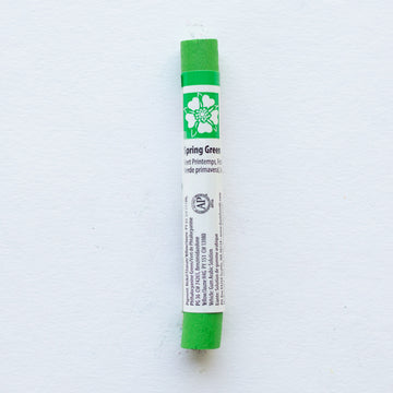 Daniel Smith Watercolour Stick Spring Green