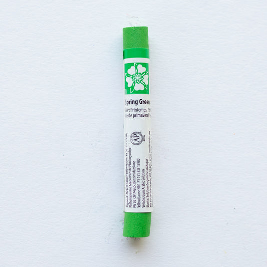 Daniel Smith Watercolour Stick Spring Green