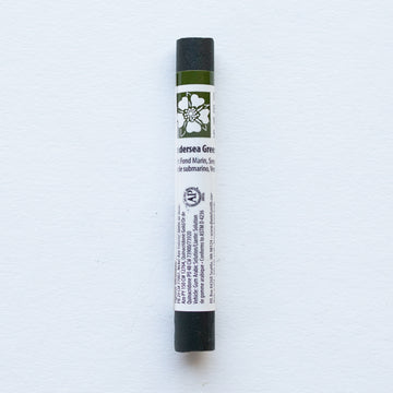 Daniel Smith Watercolour Stick Undersea Green