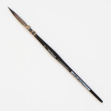 Da Vinci Casaneo 490 Long Quill 0