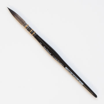 Da Vinci Casaneo 490 Long Quill 2