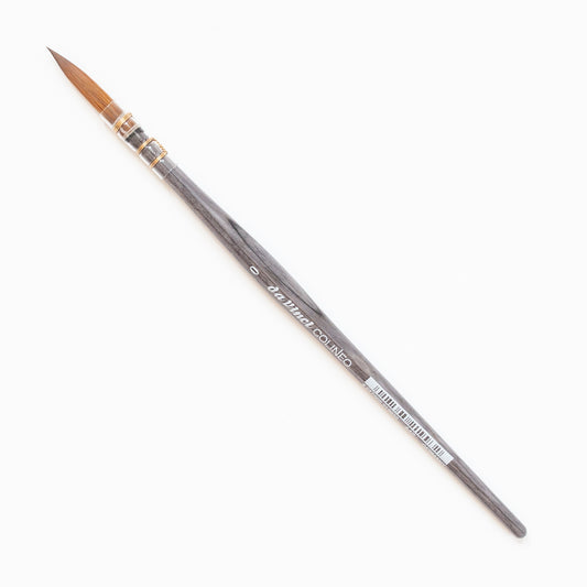 Da Vinci Colineo 442 Quill 0